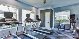 Metro Midtown Gallery 26