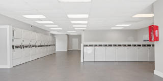 Riverbank Gallery 10