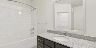 Ekos City Heights - Senior Housing Ekos City Heights - Senior Housing Gallery 4