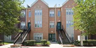 Westhaven Park Phase II C - Affordable Housing Gallery 14