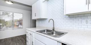 Palisade Park Gallery 34