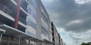 Ekos City Heights - Senior Housing Ekos City Heights - Senior Housing Gallery 3