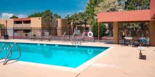Desert Creek Gallery 2