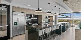 Salt Lake Crossing Salt Lake Crossing Gallery 41