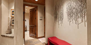 395 Silverlode Drive Gallery 38