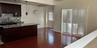 2b2b- Private freshly painted Torrance condominium ready for immediate occupancy. 2b2b- Private freshly painted Torrance condominium ready for immediate occupancy. Gallery 1