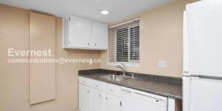 9398 Redmond - Woodinville Road Northeast Gallery 12