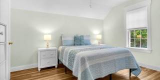 2 St Andrews Drive Gallery 38