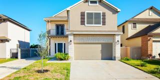 3305 Charolais Dr. Gallery 1