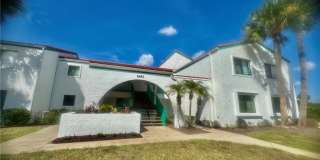 5483 Casablanca Circle Gallery 1