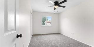 15588 Dupage Boulevard Gallery 12