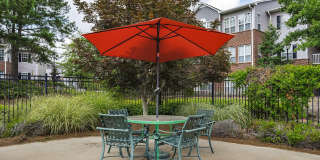 Orchard Springs Apartment Homes Gallery 34