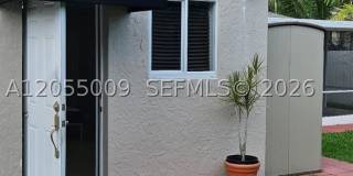 12610 SW 255th Ter Gallery 1