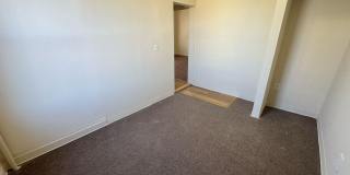 203 N 9th Avenue unit: 5 Gallery 9