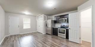 814 Kent Drive Gallery 11