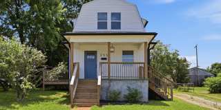 255 Telford Street Gallery 1