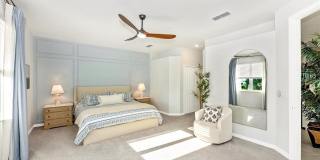 17770 BORACAY COURT Gallery 27