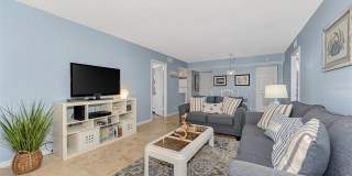 5855 MIDNIGHT PASS ROAD Gallery 17