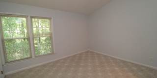 240 Beechtree Dr Gallery 19