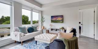 The Lorient Gallery 3