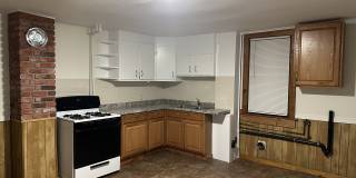 10 Walcott Street Gallery 1