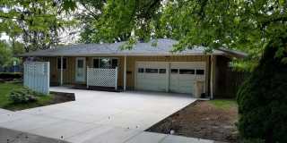 3 Bedroom Home - Great Location - Available Soon 3 Bedroom Home - Great Location - Available Soon Gallery 1