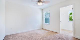 9009 PALM KEY AVENUE Gallery 11