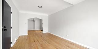 4849 West Hutchinson Street - 1 Gallery 2