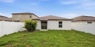 13351 Willow Bluestar Loop Gallery 26
