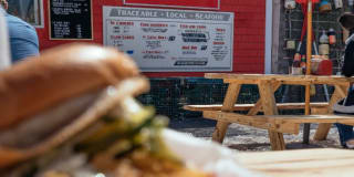 Emblem 125 Gallery 55