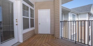 The Arlo Apartment Homes Gallery 40