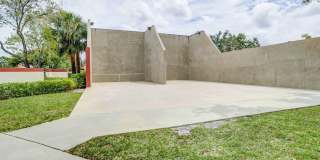3006 Congressional Way Gallery 34