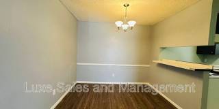6034 NW Expressway Gallery 5
