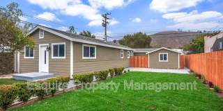 1218 N. OLIVE ST Gallery 21