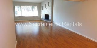 Wonderful Sierra Oaks 3bd/2ba Duplex with 2 Car Garage Gallery 6