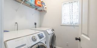 4Bd/3.5Ba Home Available Gallery 4