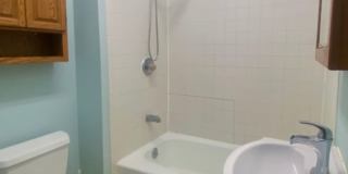 Italian Estates Property Management Gallery 12