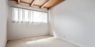 1935 W 1st Gallery 23
