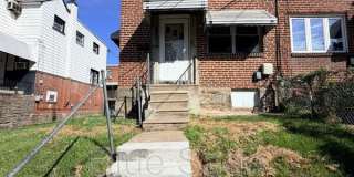 7007 Greenwood Ave Gallery 1