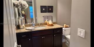 2683 Sunbury Dr Gallery 14