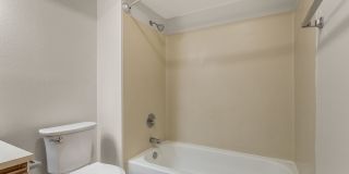 Strada 67 Gallery 17