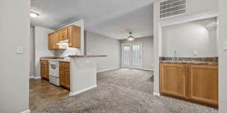 Welcome to Laketree Apartments – A Place to Call Home! Gallery 38