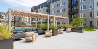 The Devon at Weiss Farm Gallery 18