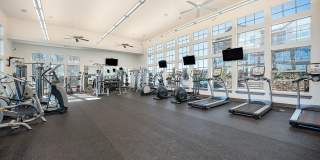 Arvada Station Gallery 13