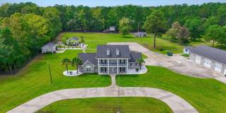 6125 R C Sarvis Ln. Gallery 8