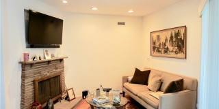 4435 Caledonia Way Gallery 8