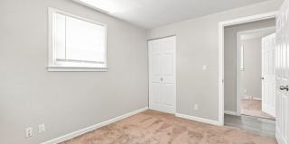 643 Westphal Avenue Gallery 9