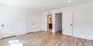 6823 Castle Peak Drive Gallery 19