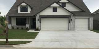 1923 E 132nd Pl S Gallery 1