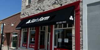 185 S State Street Gallery 1